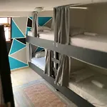 La izsla playa del carmen